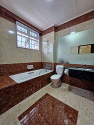 Mera Gardens (D23), Detached #503964661